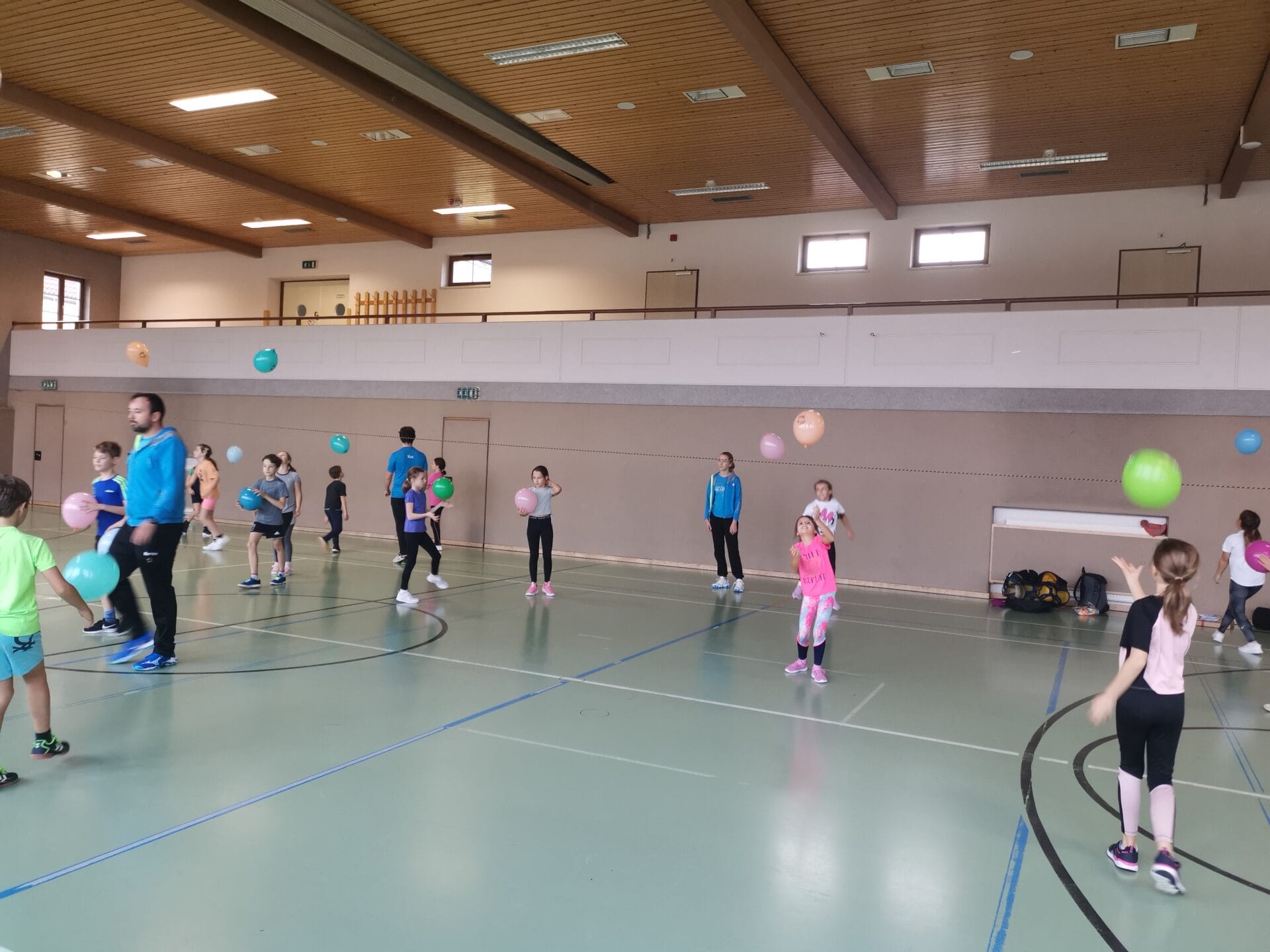 IMG 20241022 081417